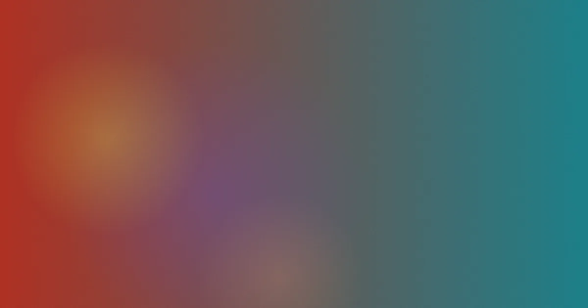 新妈妈1避坑：看懂首月恢复逻辑