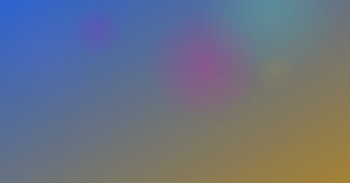 郊游怎么用：我的实测玩法